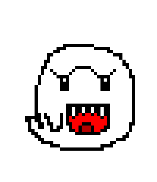[3279ff] boo