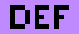 [9664c4] Untitled