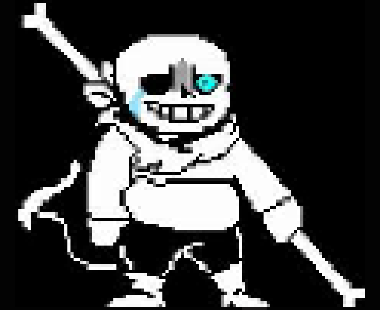 [6f881b] sad sans 