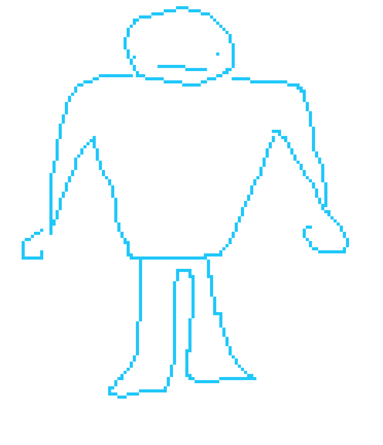[236914] worst drawing ive ever made and not accurate to the actual idea but its uh do you get it