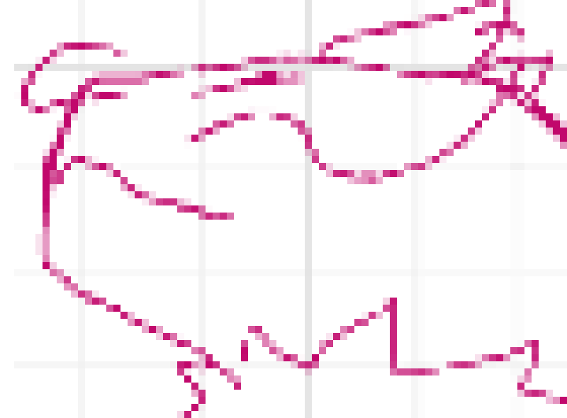 [9395df] Also holy fuck I hate bum classmates who don't do jackshit in project s, just randomly saying ts idk why