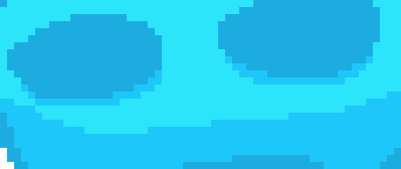 [1416e4] "Cape by Sirius, recolored and 5 or 6 pixel edits by Twobit"