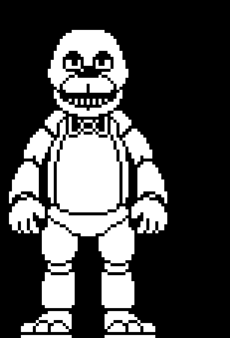 [4076f0]  bonnie save. -cleetus