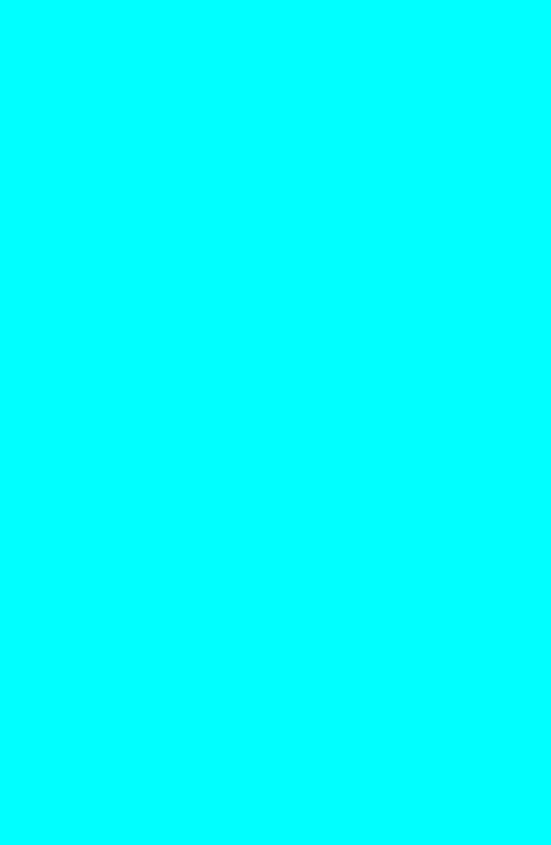 [9664c4] Backround