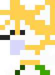 [0e9cae] Untitled
