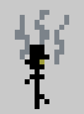 [6b9bfc] tis' but a scratch -Demented