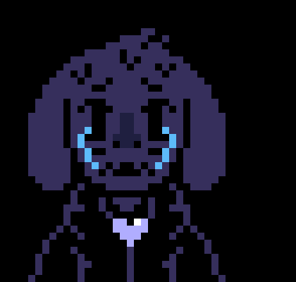 [c91422] h-huh!? 