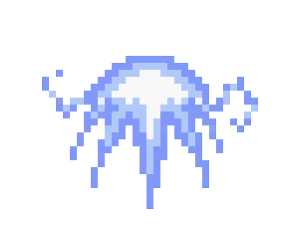 [ced3ee] Untitled
