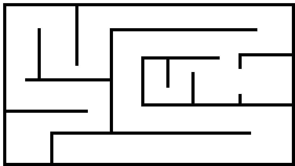 [a54910] monster.lv1