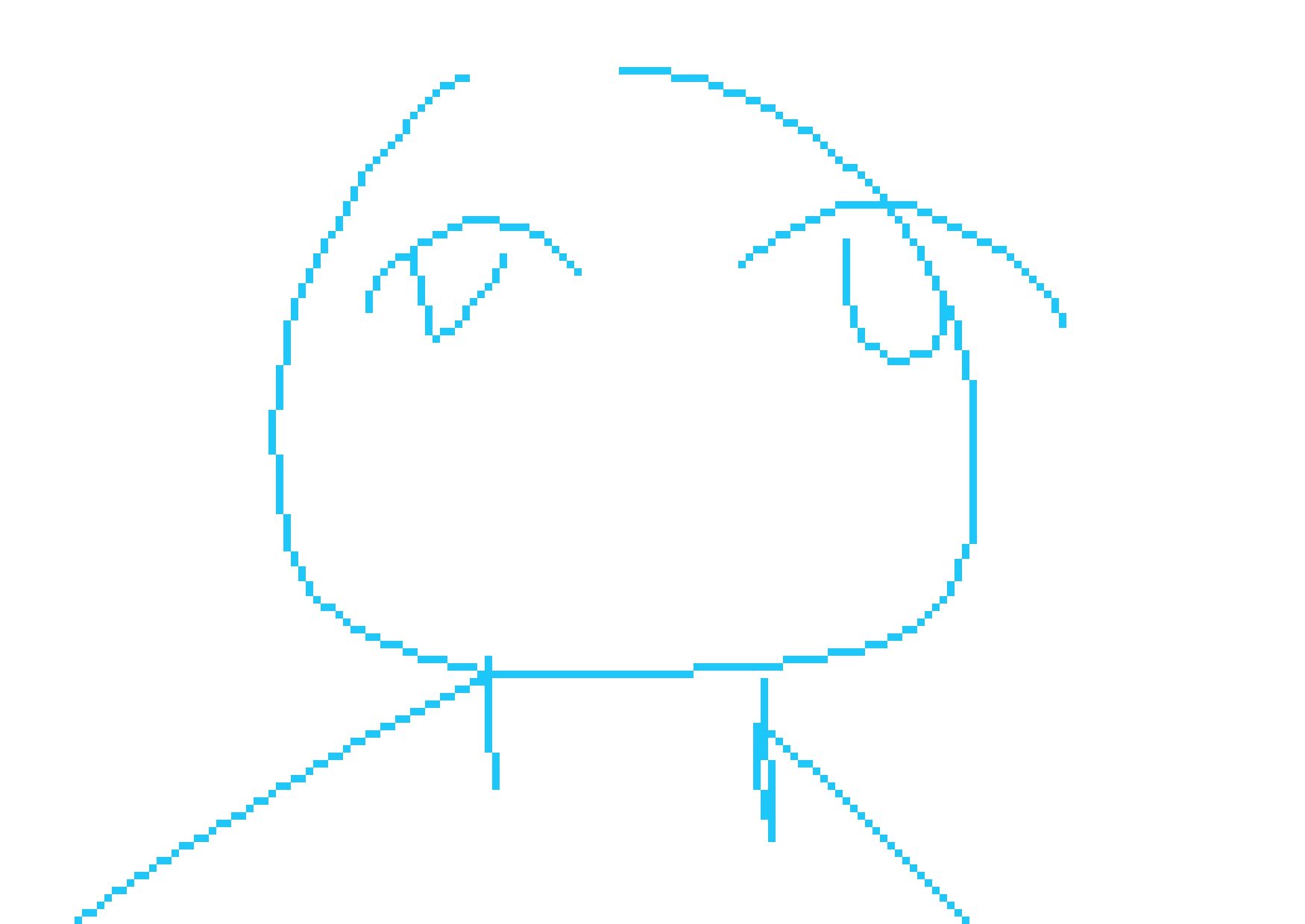 [14d431] dunno what you changed but its peak either way