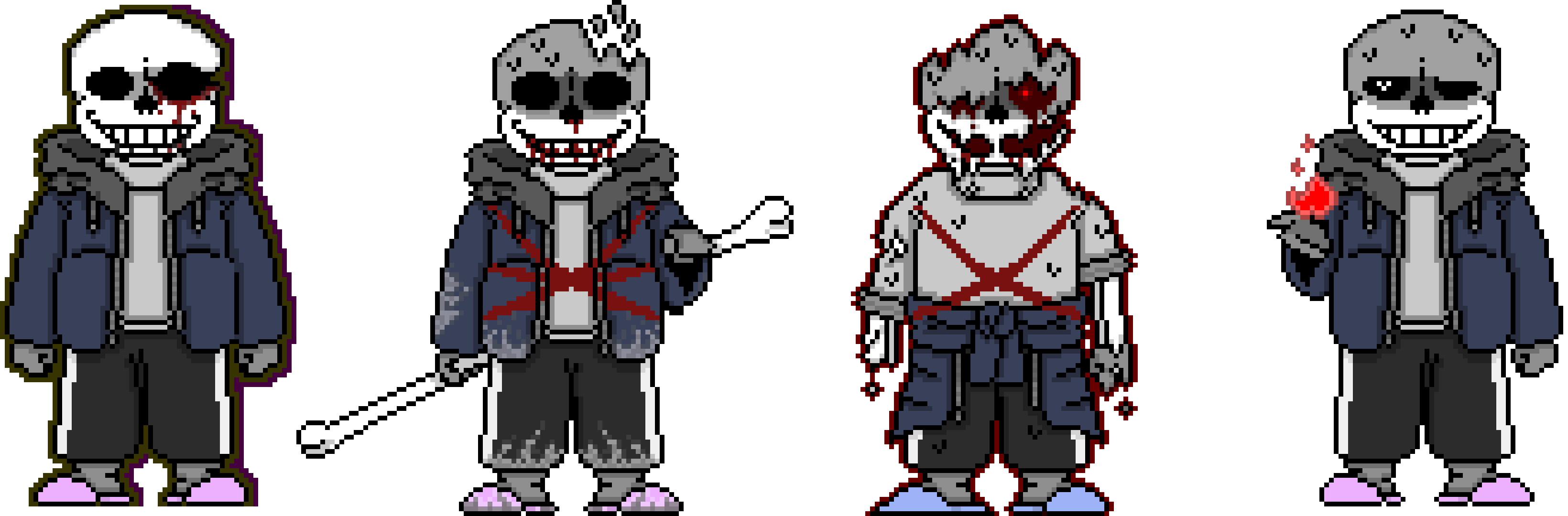 [af5d49] Stt6