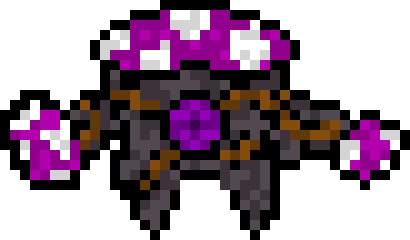 [c3bd84] Untitled