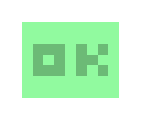 [9664c4] ok-button