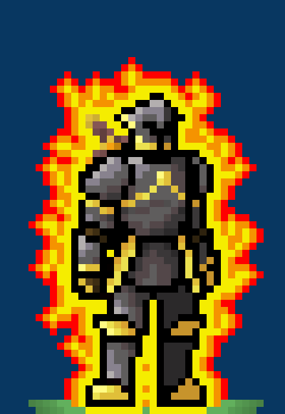 [32284a] should probably use my fixed sprite, anyways hi