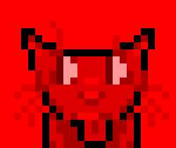 [fdcfdc] I HUNGER, I MUST RAVAGE AND CONSUME. brb