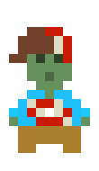 [c5a461] zombie-2-bob