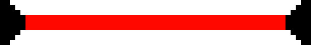 [9664c4] Red Wire