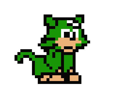 [9664c4] cat
