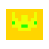 [2e907e] king flag