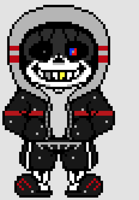 [5c793e] can i have a cholate in shape of bone pls?