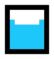 [9664c4] Water
