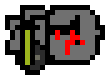 [9664c4] knight