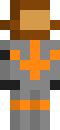 [4d7ee6] R13E