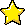 [af75af] star