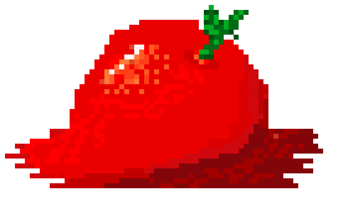 [d8ef13] tomate