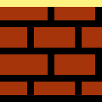 [9664c4] brick_block