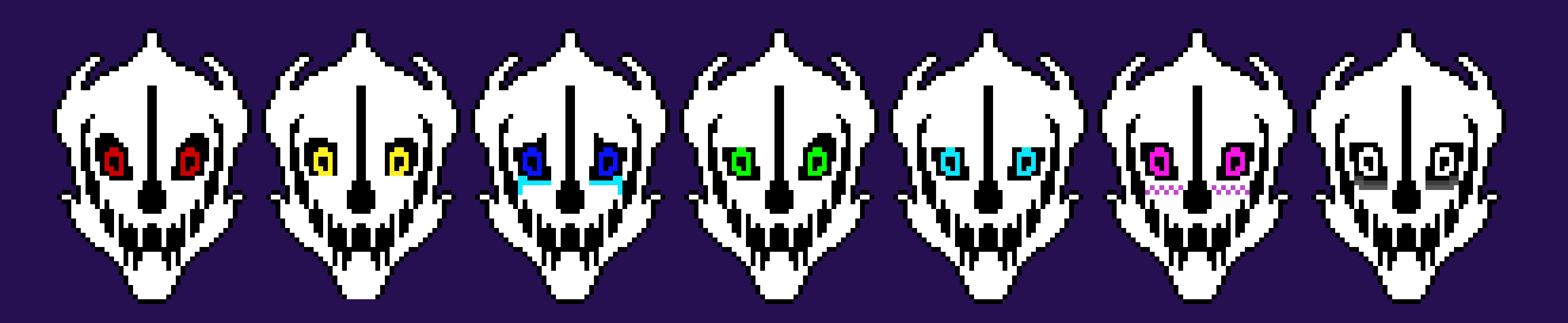 [c9a54b] *all of Multiverse's blaster pets appeared in front of Multiverse and fires*
