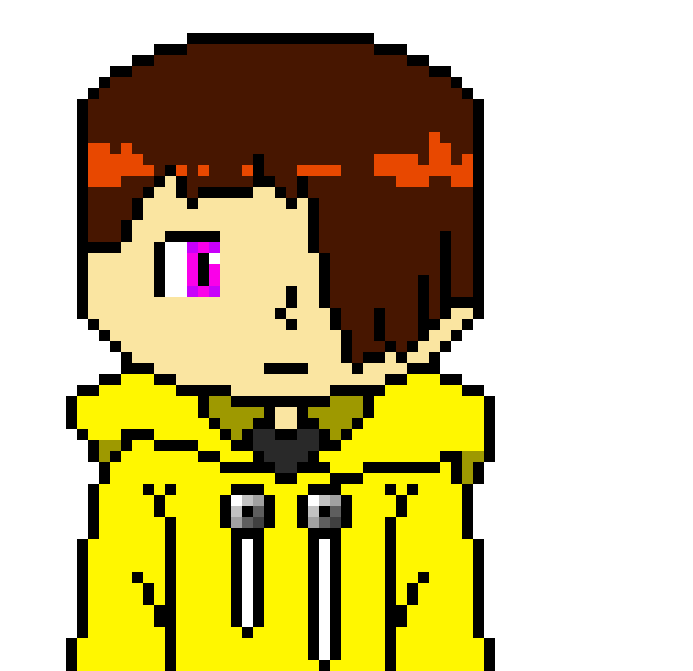 idk........ but i'm going to do some pixilarting