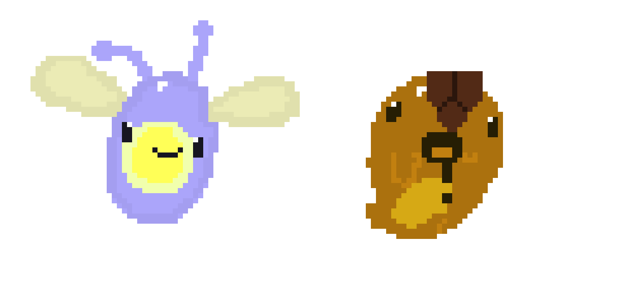 [9664c4] slime rancher 