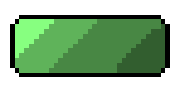 [d24b2d] green gem