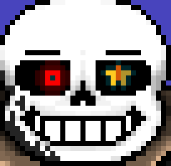 [c8bb2d] hello anyone here?