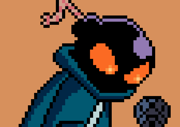[4076f0] ...ok...just...don't tell anyone I'm here... -Whitty (cleetus)