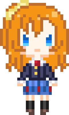 [d0df34] px-µs-honoka