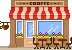 [dfdafc] Nhung_coffee_16