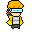 [1086cb] Untitled