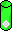 [9664c4] PlantChamberG