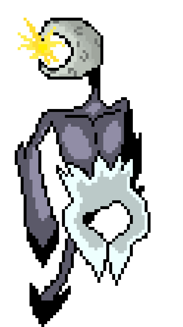 [3fcaee]  *cya T* ( it See's Ez's stand and looks around it  ) -Drone