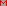 [9664c4] gmail2