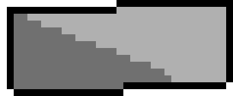 [9664c4] stone