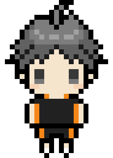 [9664c4] Sugawara