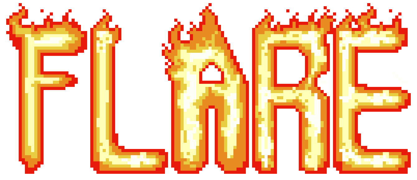 [713436] flare-Final-wBackground-fixedOffPixel-pleaseLetThisBeTheENd-Please