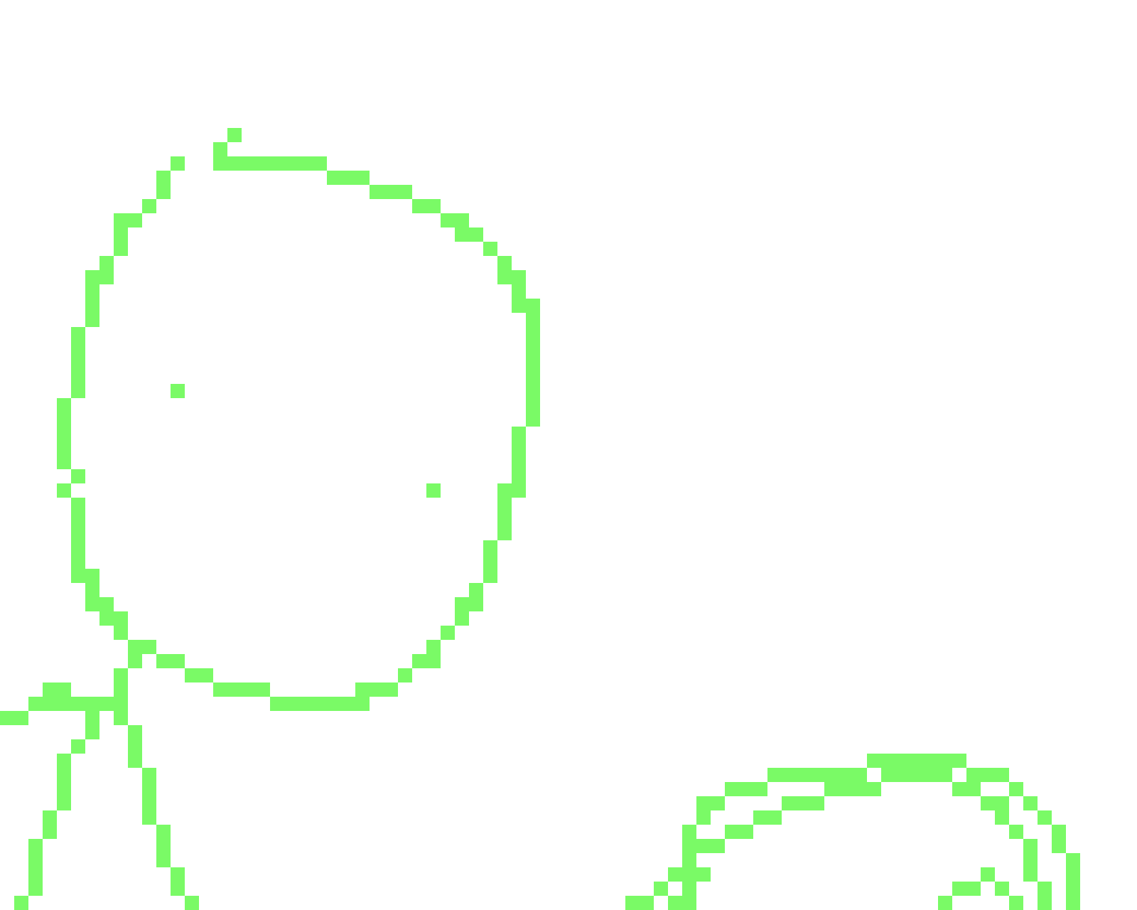 [3cf6ae] Egg