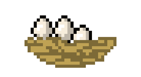 [2e2f1b] egg3
