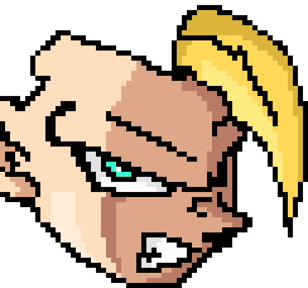[07ce5e] ssj3 goku