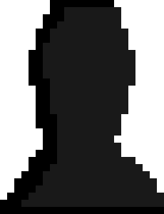 [9664c4] Shadow