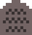 [c0cecf] tombstone